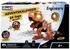 Revell Engineers Electric T-Rex Adventskalender (01060)