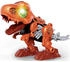 Revell Engineers Electric T-Rex Adventskalender (01060)