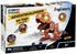 Revell Engineers Electric T-Rex Adventskalender (01060)