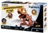 Revell Engineers Electric T-Rex Adventskalender (01060)