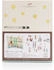 NICI mymochi Adventskalender Kosmetik (62588)