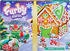 Hasbro FURBY Minis Adventskalender (G1647)