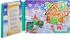 Hasbro FURBY Minis Adventskalender (G1647)