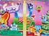 Hasbro FURBY Minis Adventskalender (G1647)