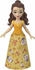 Mattel Disney Princess Adventskalender (JFG79)