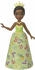 Mattel Disney Princess Adventskalender (JFG79)