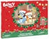 Bluey Adventskalender (19122)