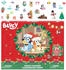 Bluey Adventskalender (19122)