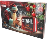 KS TOOLS (13361) 899.1000, KS TOOLS (13361) KS Tools Adventskalender 2025 (inkl.