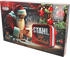 KS Tools Stahl statt Schokolade Adventskalender