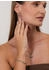 PURELEI Schmuck-Adventskalender 2025 silber