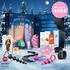 EIS Adventskalender