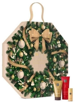 Rituals Classic Advent Calendar 2025 beige