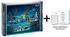 Hazet Santa Tools Adventskalender