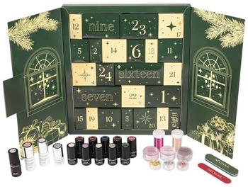 NeoNail Adventskalender 2025