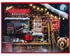 Gedore RED Adventskalender 2025