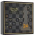 Douglas Collection Männer Adventskalender