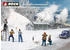 44998 Adventskalender Z-Figuren (2025)