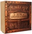 Kirsch Oh Holy Rum Adventskalender