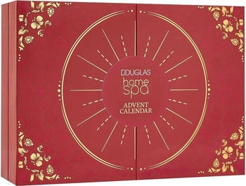 Douglas Collection Home Spa Beauty Adventskalender 2025
