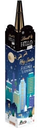 Lindt Hello Tower Adventskalender 2025