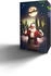 Festool Adventskalender 2025