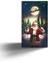 Festool Adventskalender 2025