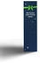 Festool Adventskalender 2025