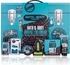 Accentra Kosmetik Adventskalender für Herren - Bath & Body Collection 2025