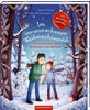 Buch Adventskalender