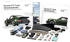Franzis Porsche 911 Turbo Adventskalender 2025 (67233)