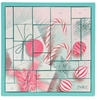Make-Up-Adventskalender