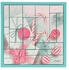Zmile Puzzle Sweet as Candy Beauty Adventskalender 2025