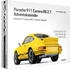 Franzis Porsche 911 Carrera RS 2.7 Adventskalender (67273)