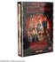 Cinereplicas Stranger Things Adventskalender 2025