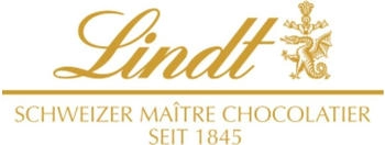 Lindt Wichtelzauber Adventskalender 2025 146g