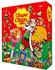 Chupa Chups Adventskalender