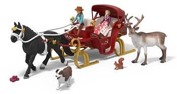 Schleich 99179