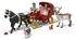 Schleich Horse Club Adventskalender
