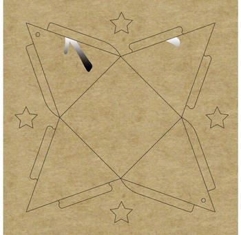 Ursus Ursus Adventskalender