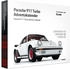Franzis Porsche 911 Turbo Adventskalender