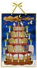 St Benno-Verlag Adventskalender