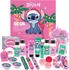 Accentra Disney Stitch Adventskalender - & Wellness Beauty