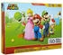 Jakks Pacific Super Mario Adventskalender