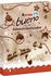 Ferrero Kinder Bueno Adventkalender 181g