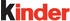 Ferrero Kinder Bueno Adventkalender 181g