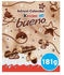 Ferrero Kinder Bueno Adventkalender 181g