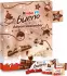 Ferrero Kinder Bueno Adventkalender 181g