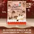 Ferrero Kinder Bueno Adventkalender 181g