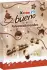Ferrero Kinder Bueno Adventkalender 181g